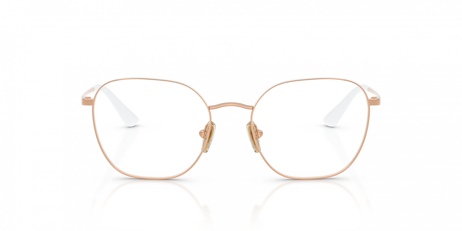 Vogue VO4178 5209  